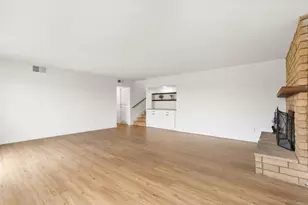 3041 Millar Ranch, Spring Valley, CA 91978 - Photo 16