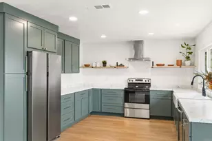 3041 Millar Ranch, Spring Valley, CA 91978 - Photo 12