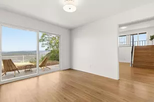 3041 Millar Ranch, Spring Valley, CA 91978 - Photo 8