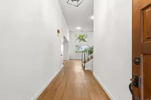 3041 Millar Ranch, Spring Valley, CA 91978 - Photo 2