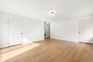 3041 Millar Ranch, Spring Valley, CA 91978 - Photo 18