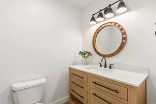 3041 Millar Ranch, Spring Valley, CA 91978 - Photo 20