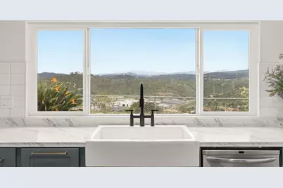 3041 Millar Ranch, Spring Valley, CA 91978 - Photo 14