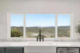 3041 Millar Ranch, Spring Valley, CA 91978 - Photo 14