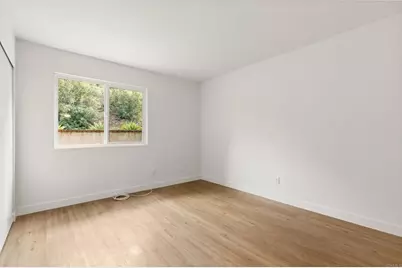 3041 Millar Ranch, Spring Valley, CA 91978 - Photo 28