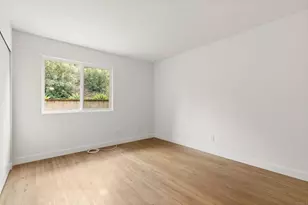 3041 Millar Ranch, Spring Valley, CA 91978 - Photo 28