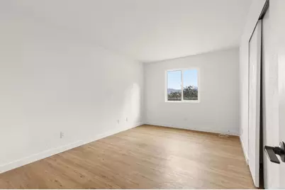 3041 Millar Ranch, Spring Valley, CA 91978 - Photo 26