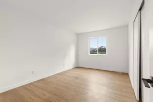 3041 Millar Ranch, Spring Valley, CA 91978 - Photo 26