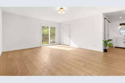 3041 Millar Ranch, Spring Valley, CA 91978 - Photo 22