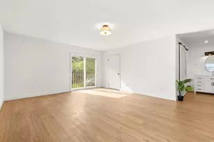 3041 Millar Ranch, Spring Valley, CA 91978 - Photo 22