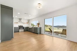 3041 Millar Ranch, Spring Valley, CA 91978 - Photo 10