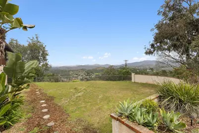 3041 Millar Ranch, Spring Valley, CA 91978 - Photo 36