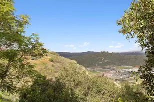 3041 Millar Ranch, Spring Valley, CA 91978 - Photo 34