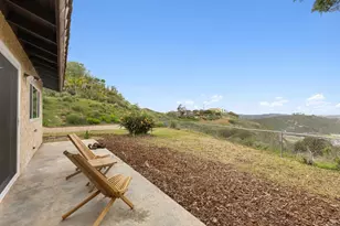 3041 Millar Ranch, Spring Valley, CA 91978 - Photo 40