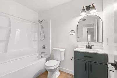 3041 Millar Ranch, Spring Valley, CA 91978 - Photo 30