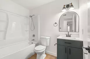 3041 Millar Ranch, Spring Valley, CA 91978 - Photo 30