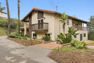 3041 Millar Ranch, Spring Valley, CA 91978 - Photo 32