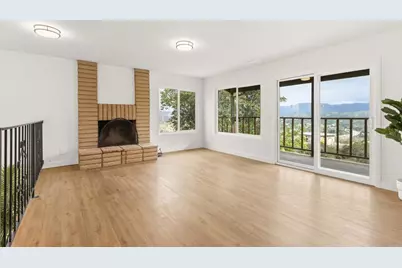 3041 Millar Ranch, Spring Valley, CA 91978 - Photo 6