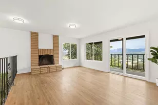 3041 Millar Ranch, Spring Valley, CA 91978 - Photo 6