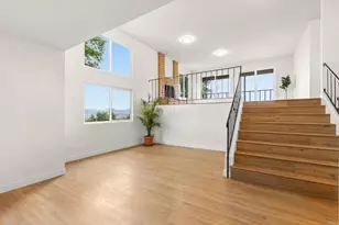 3041 Millar Ranch, Spring Valley, CA 91978 - Photo 4