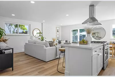 7281 Arillo Street, San Diego, CA 92111 - Photo 4