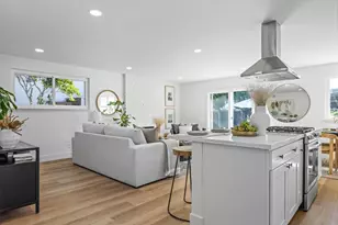 7281 Arillo St, San Diego, CA 92111 - Photo 4