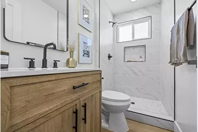 7281 Arillo Street, San Diego, CA 92111 - Photo 14