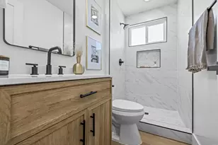 7281 Arillo St, San Diego, CA 92111 - Photo 14