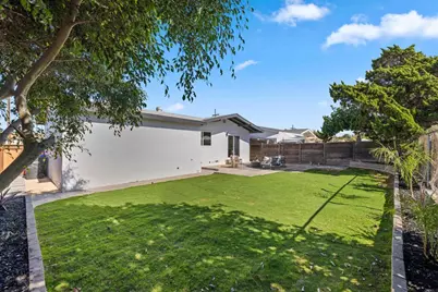 7281 Arillo Street, San Diego, CA 92111 - Photo 24