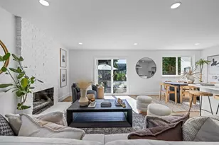 7281 Arillo St, San Diego, CA 92111 - Photo 12