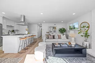 7281 Arillo St, San Diego, CA 92111 - Photo 10