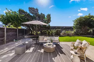 7281 Arillo St, San Diego, CA 92111 - Photo 22