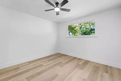 7281 Arillo Street, San Diego, CA 92111 - Photo 20