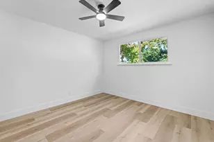 7281 Arillo St, San Diego, CA 92111 - Photo 20