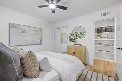 7281 Arillo Street, San Diego, CA 92111 - Photo 18