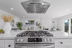 7281 Arillo St, San Diego, CA 92111 - Photo 6