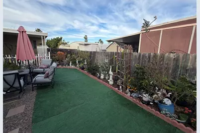 8301 , Mission Mission Gorge Road #162, Santee, CA 92071 - Photo 40