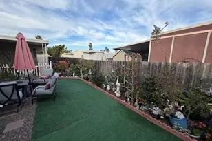 8301 Mission Mission Gorge Road, Santee, CA 92071 - Photo 40