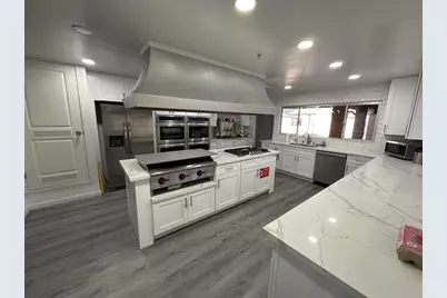 8301 , Mission Mission Gorge Road #162, Santee, CA 92071 - Photo 60