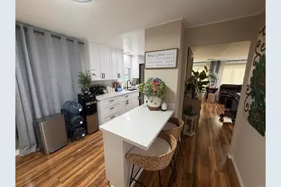 8301 , Mission Mission Gorge Road #162, Santee, CA 92071 - Photo 4