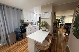 8301 Mission Mission Gorge Road, Santee, CA 92071 - Photo 4