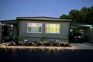 8301 Mission Mission Gorge Road, Santee, CA 92071 - Photo 48