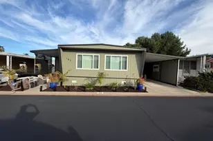 8301 Mission Mission Gorge Road, Santee, CA 92071 - Photo 1
