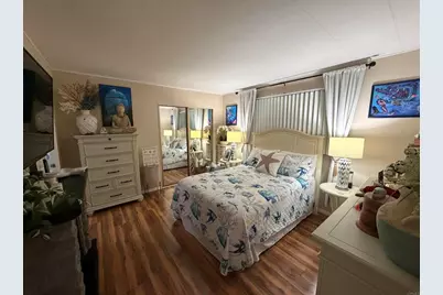 8301 , Mission Mission Gorge Road #162, Santee, CA 92071 - Photo 18