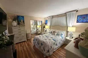 8301 Mission Mission Gorge Road, Santee, CA 92071 - Photo 18