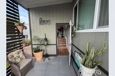 8301 , Mission Mission Gorge Road #162, Santee, CA 92071 - Photo 32