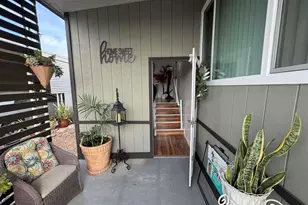 8301 Mission Mission Gorge Road, Santee, CA 92071 - Photo 32