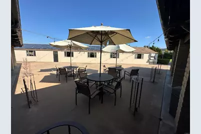 8301 , Mission Mission Gorge Road #162, Santee, CA 92071 - Photo 66