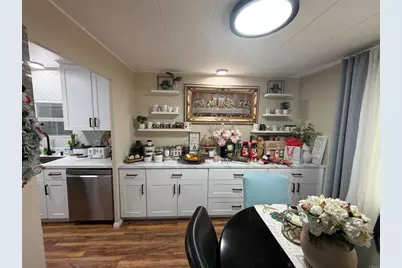 8301 , Mission Mission Gorge Road #162, Santee, CA 92071 - Photo 12