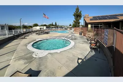 8301 , Mission Mission Gorge Road #162, Santee, CA 92071 - Photo 54